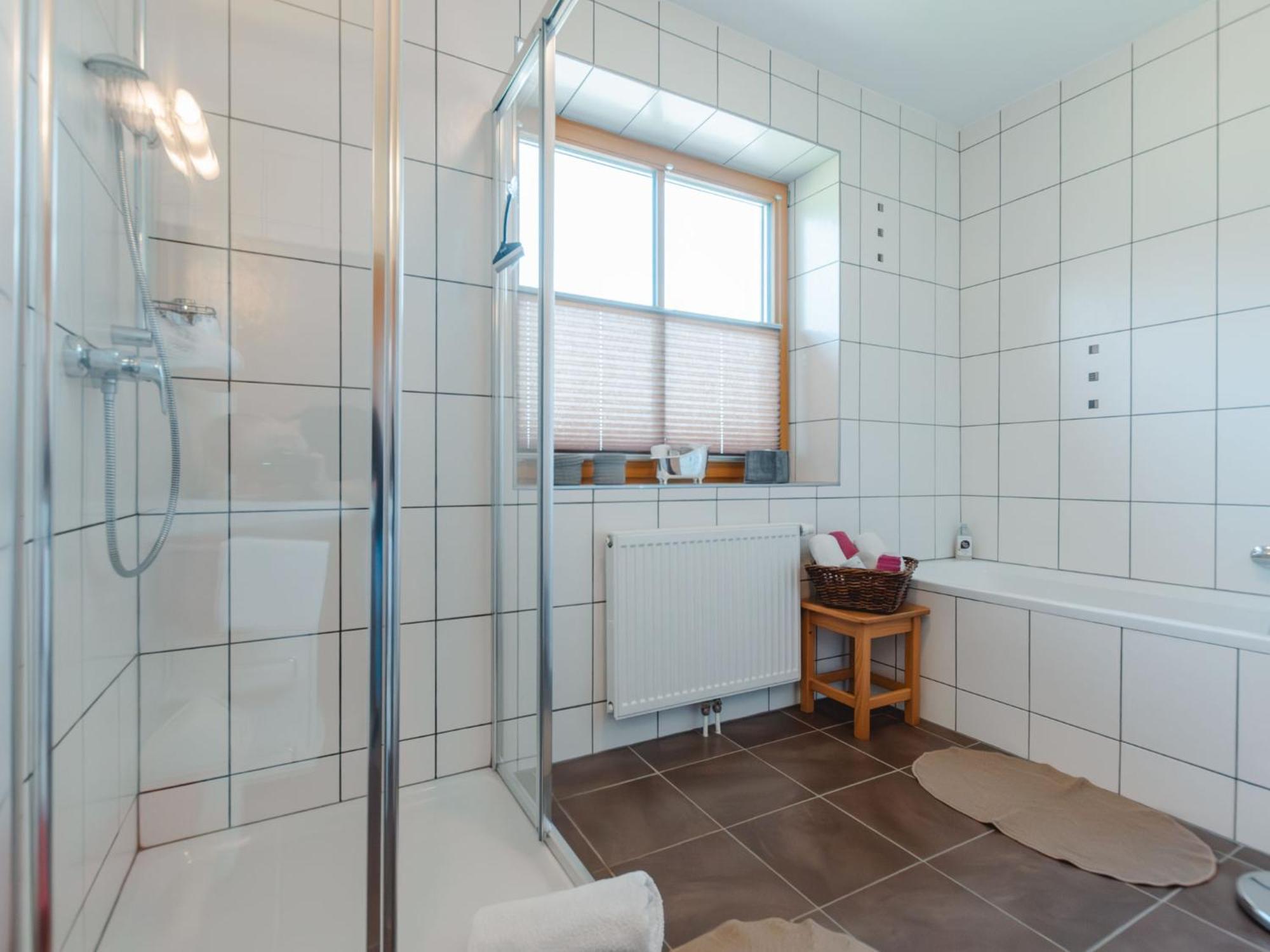 Holiday Home Erlachhof By Interhome Niedernsill Eksteriør billede